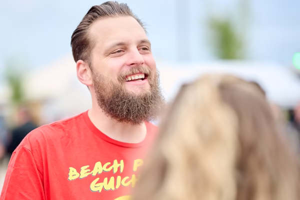 Preview campos_viola_gug_072-72