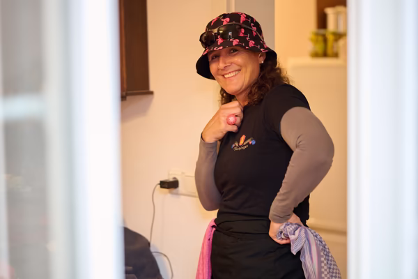 Preview campos_viola_gug_075-75