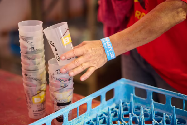 Preview campos_viola_gug_076-76