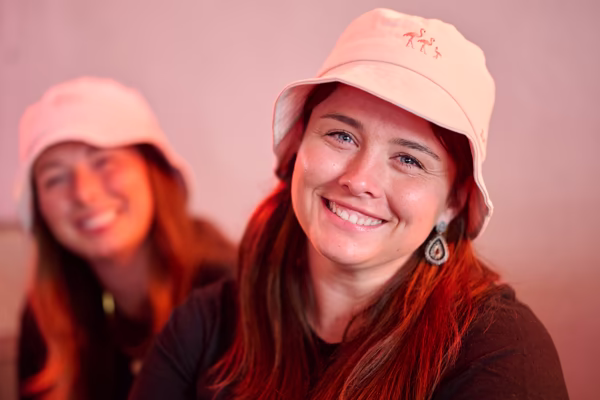 Preview campos_viola_gug_078-78