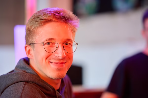 Preview campos_viola_gug_080-80