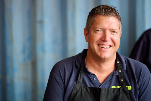 Preview campos_viola_gug_082-82