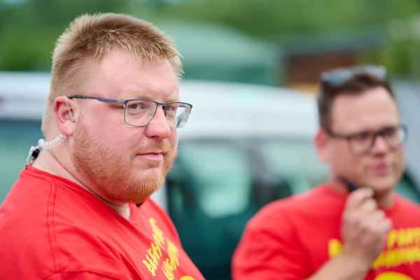 Preview campos_viola_gug_085-85