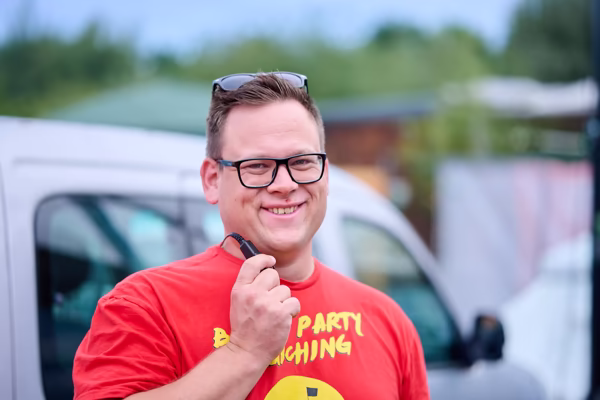 Preview campos_viola_gug_086-86