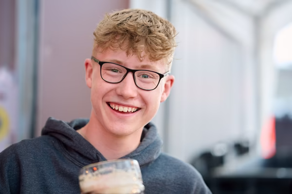 Preview campos_viola_gug_087-87