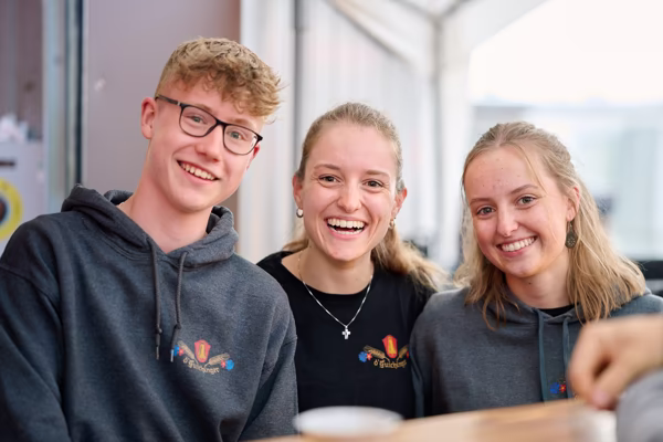 Preview campos_viola_gug_088-88