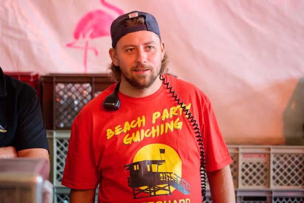 Preview campos_viola_gug_089-89