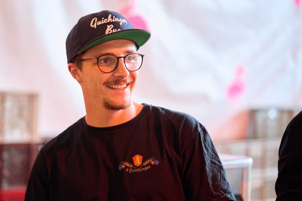 Preview campos_viola_gug_091-91