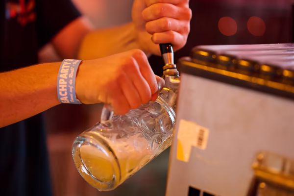 Preview campos_viola_gug_093-93