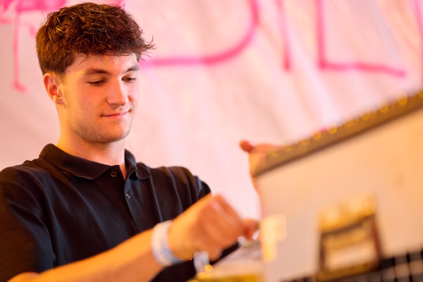 Preview campos_viola_gug_094-94