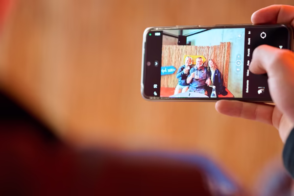 Preview campos_viola_gug_095-95