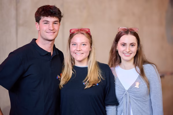 Preview campos_viola_gug_096-96