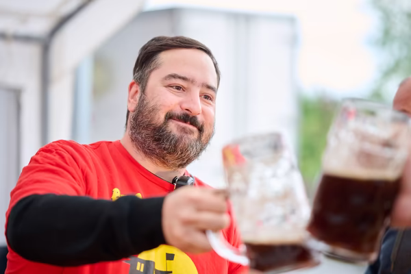 Preview campos_viola_gug_097-97