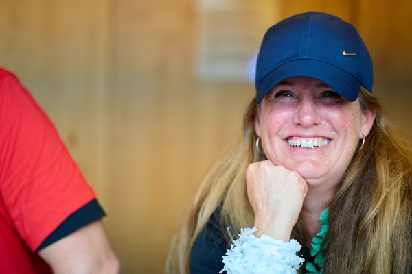 Preview campos_viola_gug_100-100