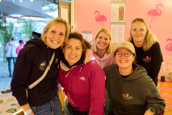 Preview campos_viola_gug_102-102