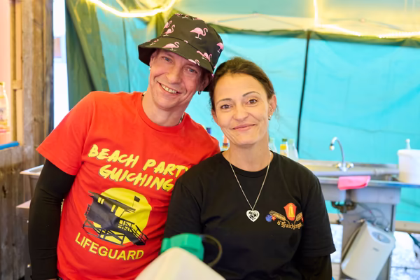 Preview campos_viola_gug_103-103