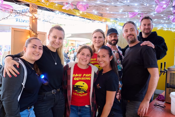 Preview campos_viola_gug_104-104