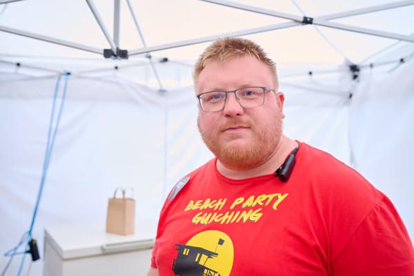 Preview campos_viola_gug_105-105