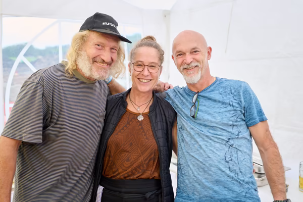 Preview campos_viola_gug_106-106