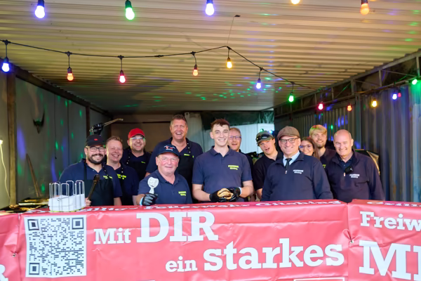 Preview campos_viola_gug_108-108