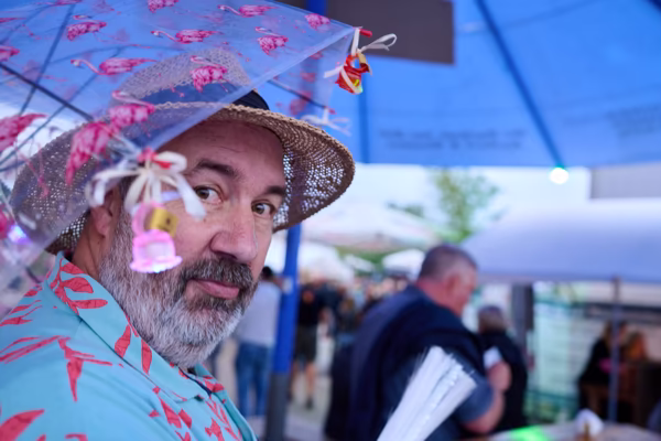 Preview campos_viola_gug_110-110