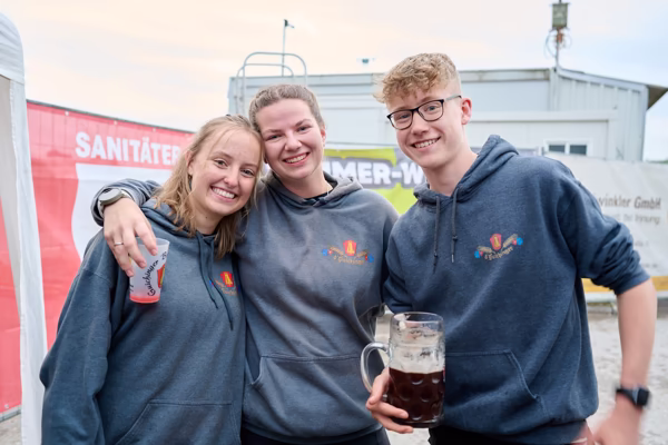 Preview campos_viola_gug_111-111