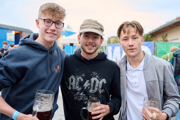 Preview campos_viola_gug_112-112