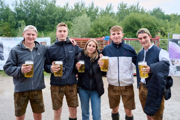 Preview campos_viola_gug_113-113