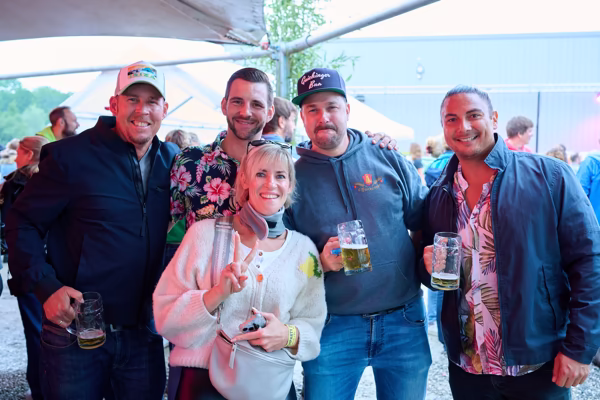 Preview campos_viola_gug_115-115