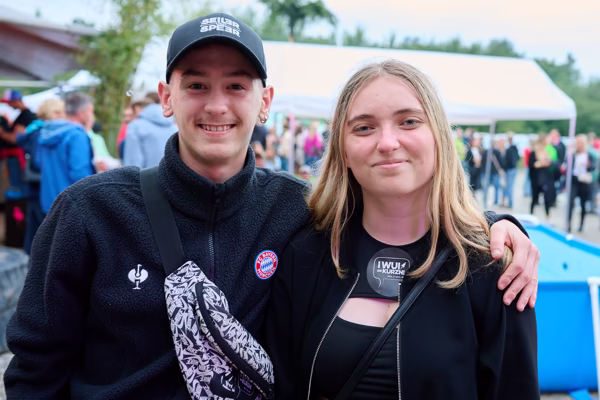 Preview campos_viola_gug_116-116