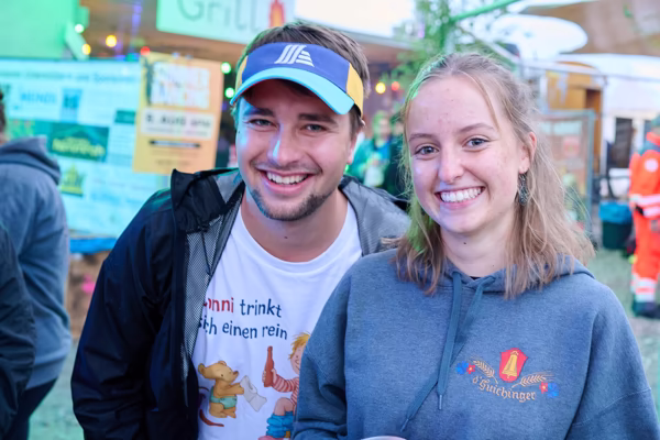 Preview campos_viola_gug_117-117