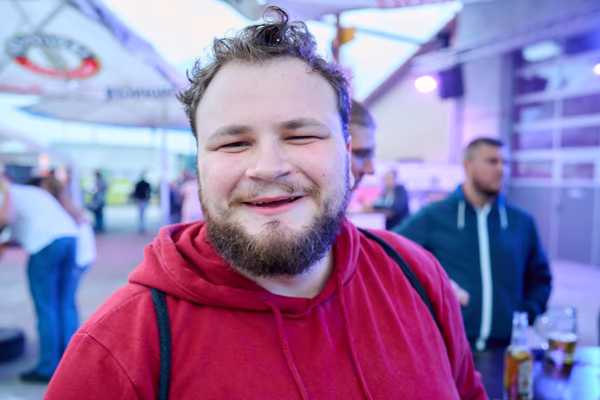 Preview campos_viola_gug_118-118