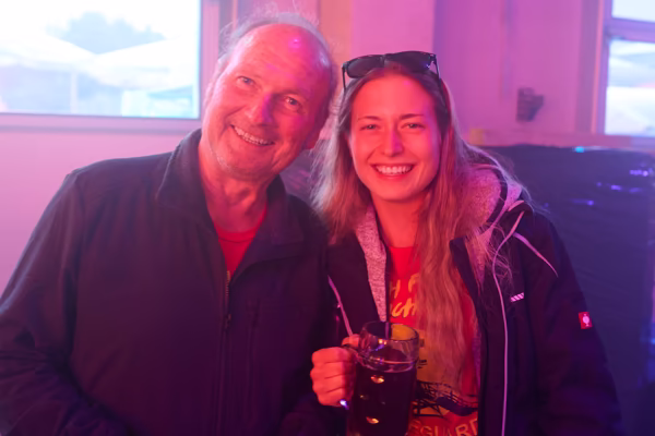 Preview campos_viola_gug_121-121