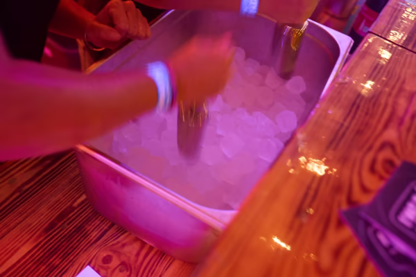 Preview campos_viola_gug_122-122