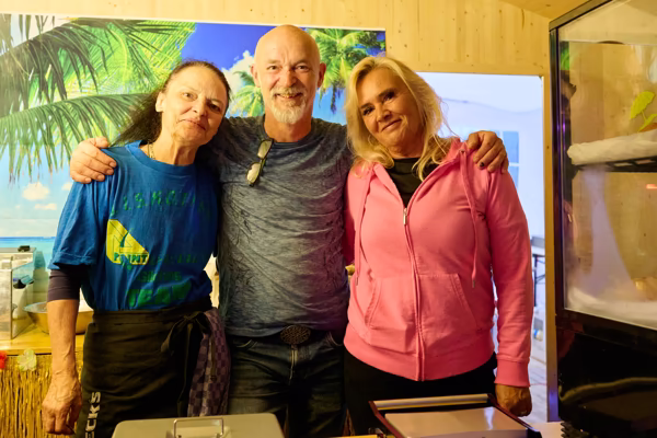 Preview campos_viola_gug_124-124