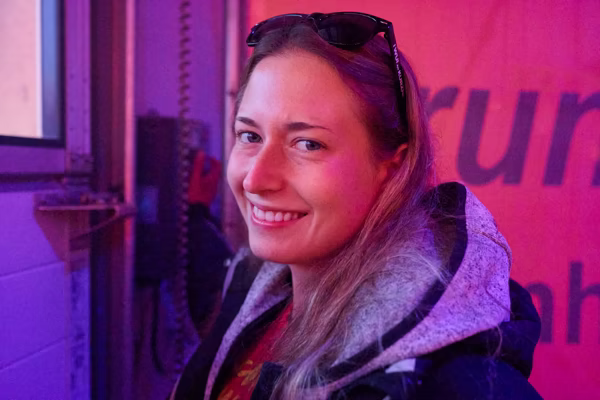 Preview campos_viola_gug_125-125