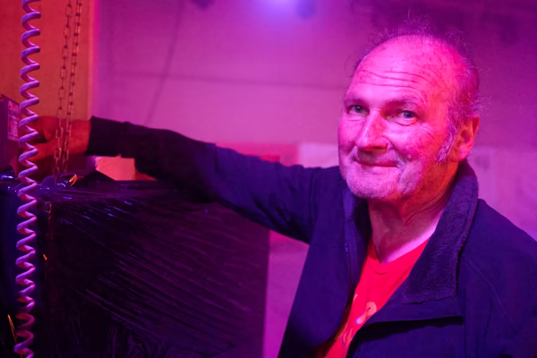 Preview campos_viola_gug_127-127