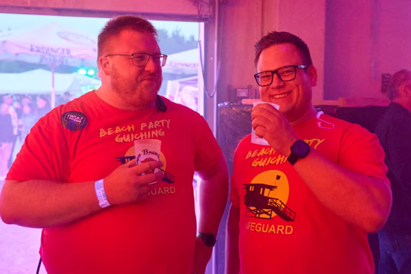 Preview campos_viola_gug_128-128