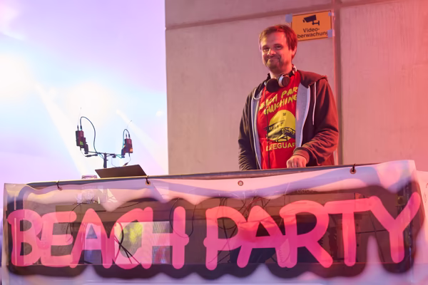 Preview campos_viola_gug_129-129