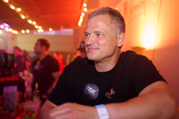 Preview campos_viola_gug_130-130