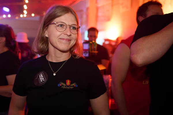 Preview campos_viola_gug_131-131