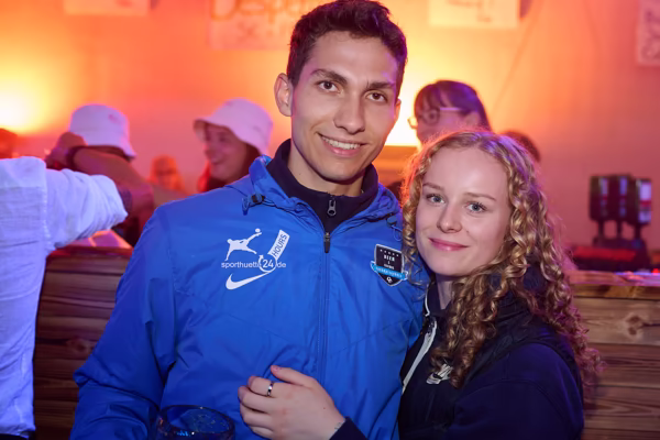 Preview campos_viola_gug_132-132