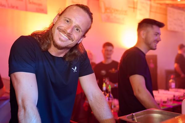 Preview campos_viola_gug_134-134