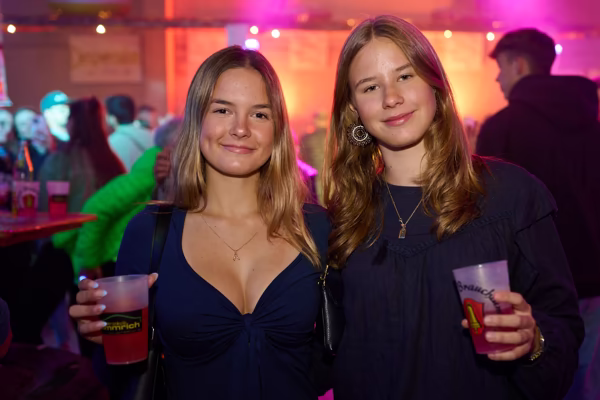 Preview campos_viola_gug_136-136