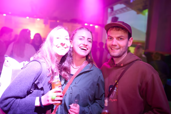 Preview campos_viola_gug_139-139