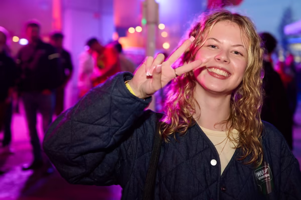 Preview campos_viola_gug_140-140