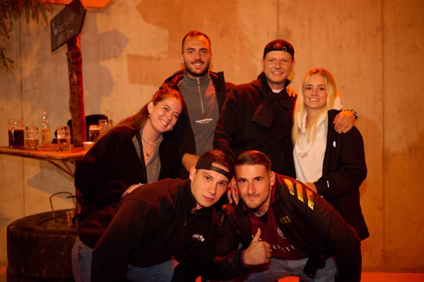 Preview campos_viola_gug_142-142