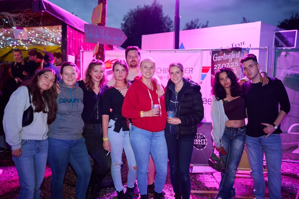 Preview campos_viola_gug_143-143