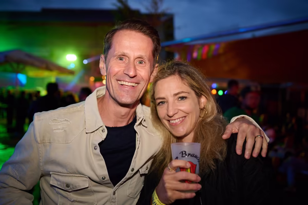 Preview campos_viola_gug_145-145