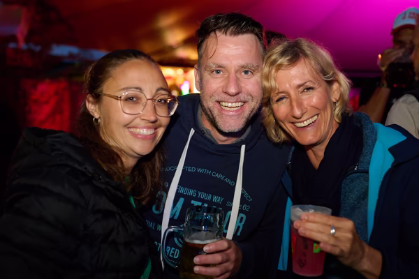 Preview campos_viola_gug_146-146